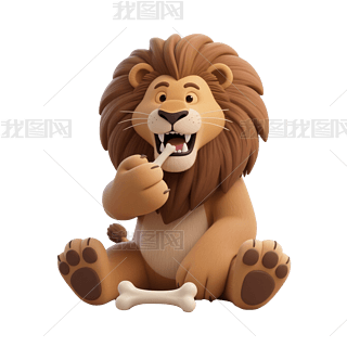 S۪{P쿨ͨ(dng)PNGԪ