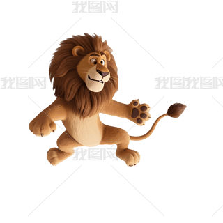 S(sh)L(fng)۪{܄(dng)B(ti)Ұ(dng)PNGԪ