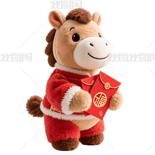 tɫͨRt2026R괺(ji)bPNGԪ