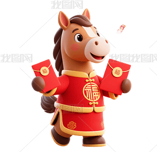 tɫͨRpt2026RףPNGԪ