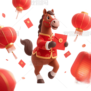 tؿͨRt\2026(ji)PNGԪ