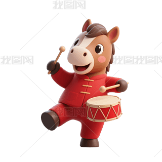 tؿͨRù2026R´ՇPNGԪ