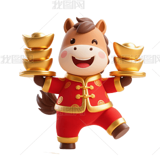 tͨRԪ2026(ji)bPNGԪ