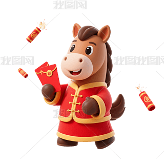 tɫͨRüt2026´PNGԪ