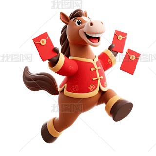 tɫͨRt2026(ji)bPNGԪ