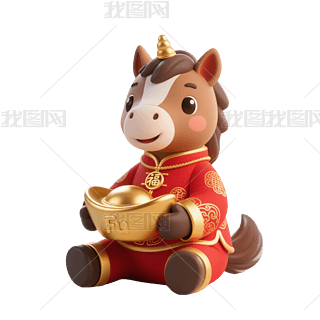 ؼtͨRԪ2026RףPNGԪ