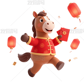 tɫͨRt2026(ji)PNGԪ