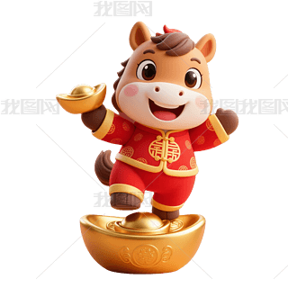 tͨRվԪ2026R´PNGԪ