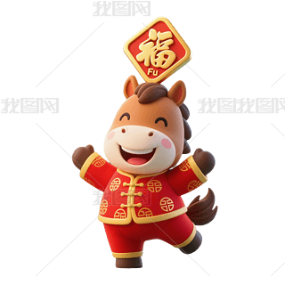 tɫͨRe2026(ji)bPNGԪ