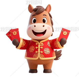 ؼtͨRpt2026(ji)bPNGԪ