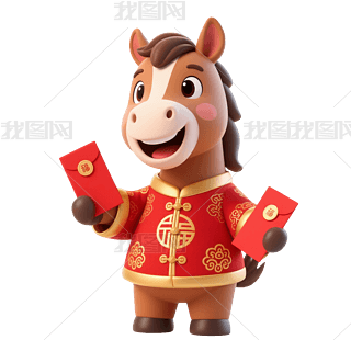 tؿͨRpt2026(ji)bPNGԪ