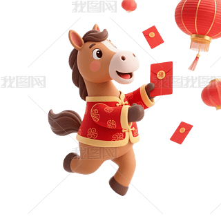 tɫͨRct\2026(ji)bԪ