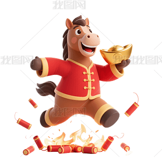 tؿͨRԪ2026(ji)PNGԪ