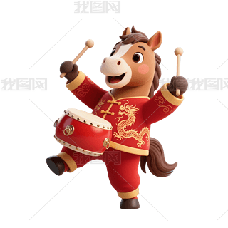 tؿͨRù2026R괺(ji)ՇPNGԪ