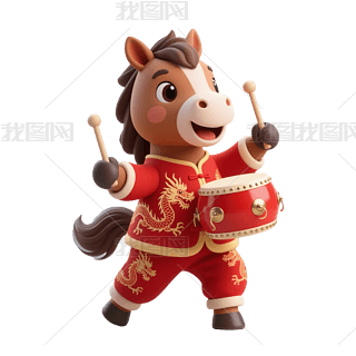 tɫͨRù2026R괺(ji)ՇPNGԪ