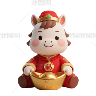 tɫͨRԪ2026(ji)bPNGԪ