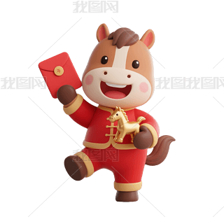 tؿͨRüt2026RףPNGԪ