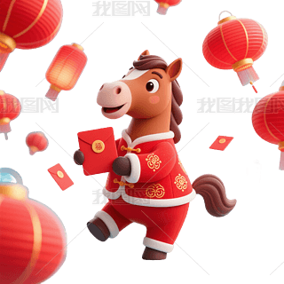 tɫͨRڟ\t2026´PNGԪ