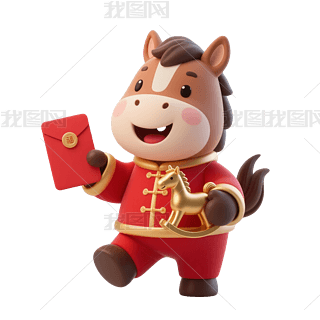 tɫͨRt2026R괺(ji)bPNGԪ