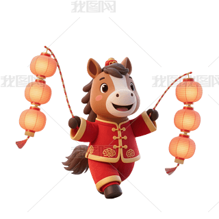 tɫͨR\2026(ji)bPNGԪ