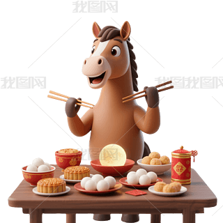 ɫͨR2026(ji)(chng)PNGԪ