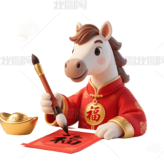 ؼtͨRչP2026R´PNGԪ