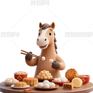 ɫͨRʳ2026(ji)bPNGԪ