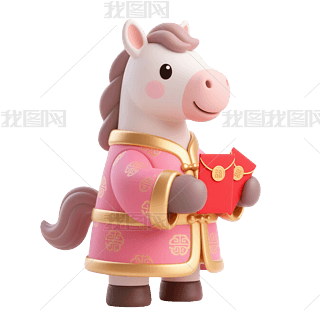 ɫͨRüt2026´ՇPNGԪ