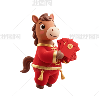 tɫͨRt2026R괺(ji)bPNGԪ