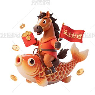 2026RRϺ\(yn)RTPNGԪ