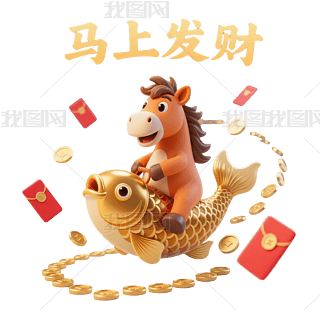 2026RRϰl(f)ؔ(ci)RPNGԪ