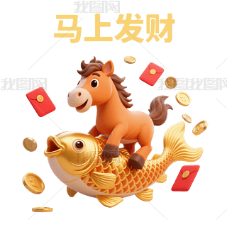 2026RRϰl(f)ؔRTPNGԪ