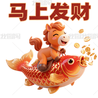 2026RRϰl(f)ؔRTPNGԪ