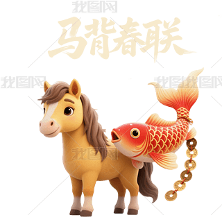 2026RR(lin)SRc\PNGԪ