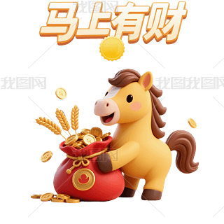 2026RRؔ(ci)ؔ(ci)SRPNGԪ