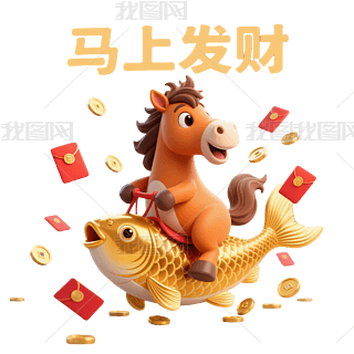 2026RRϰl(f)ؔRTPNGԪ