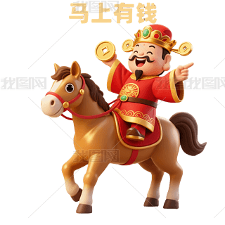 2026RRXdؔ(ci)RPNGԪ