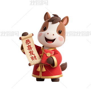 2026Rֹϲl(f)ؔStRPNGԪ