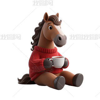 3D(xi)(sh)ֱtëRPNGԪ