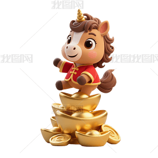 3D(xi)(sh)վԪtRPNGԪ