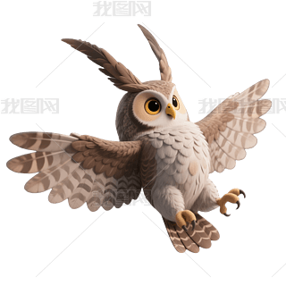 3DͨwЄ(dng)؈^PNGԪ