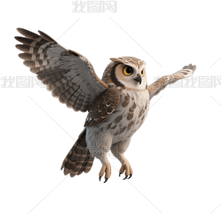 3DͨwЄ(dng)؈^PNGԪ