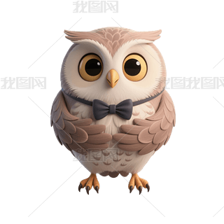 3DͨI(lng)Y(ji)؈^PNGԪ