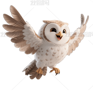 3DͨwЄ(dng)؈^PNGԪ