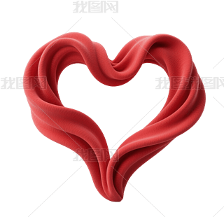 h(dng)tɫhIIʎlpngԪ