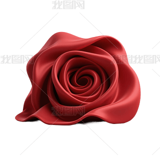 h(dng)tɫhIIʎlpngԪ