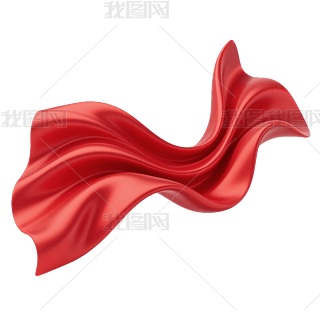 3Dtɫh`(dng)h(dng)PNGԪ