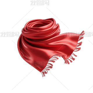 h(dng)tɫhIIʎlpngԪ