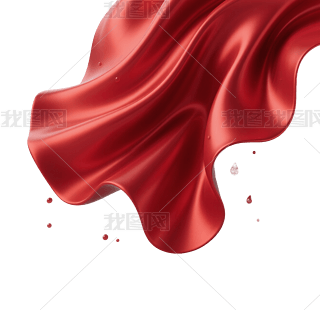 h(dng)tɫhIIʎlpngԪ