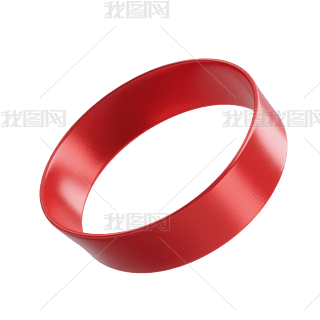 h(dng)tɫhIIʎlpngԪ